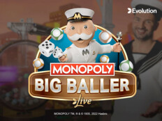 Real online casino real money85